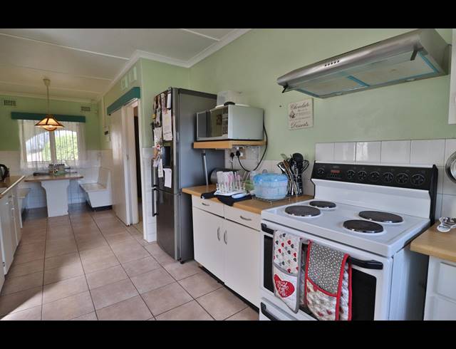 3 BEDROOM HOUSE SOLD IN DAWNCLIFFE
